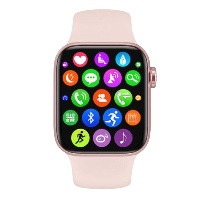 watch-reparatie-fixlab -amsterdam