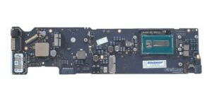 Motherboard