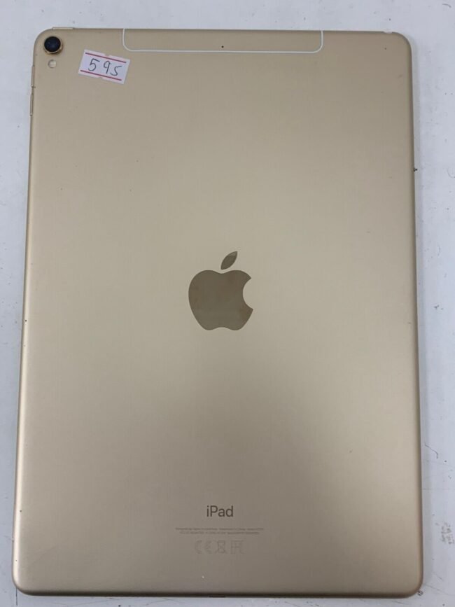 apple ipad-pro