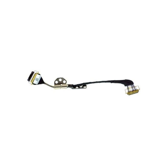 LVDS Cable