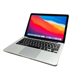 macbook-pro-2015-A1398-iPad repaiar fixlab amsterdam