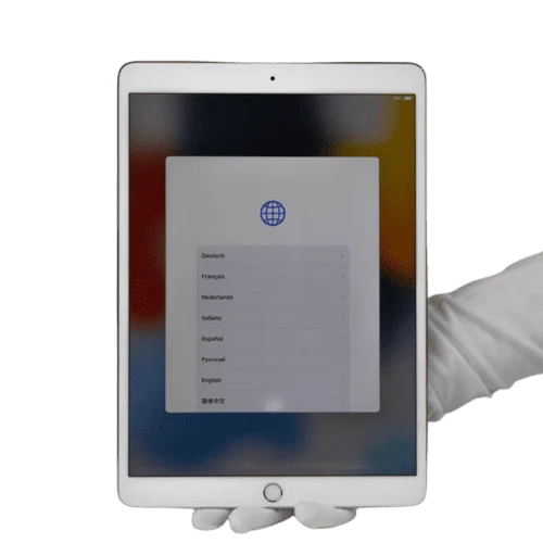 ipad-reparatie-fixlab amsterdam