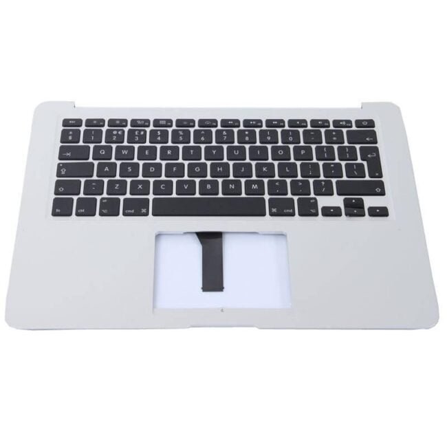 Apple Topcase Keyboard