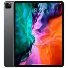 refurb ipad pro