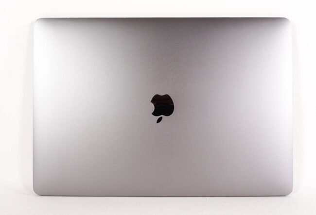 apple macbook pro 15 2017