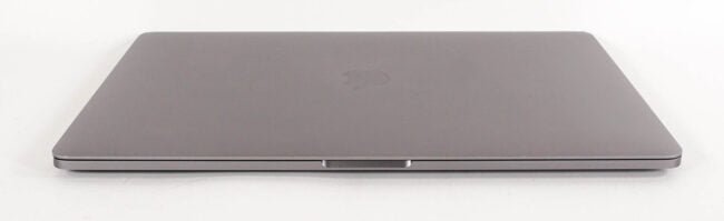 Apple MacBook Pro 15