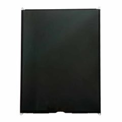 iPad Air A1475/A1822 -Orginal screen