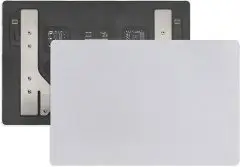 kopen Onderdelen - A1706 13 inch Original Trackpad