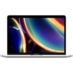 MacBook Pro 2015 A1502 met Core i5, 8GB RAM en 128GB SSD