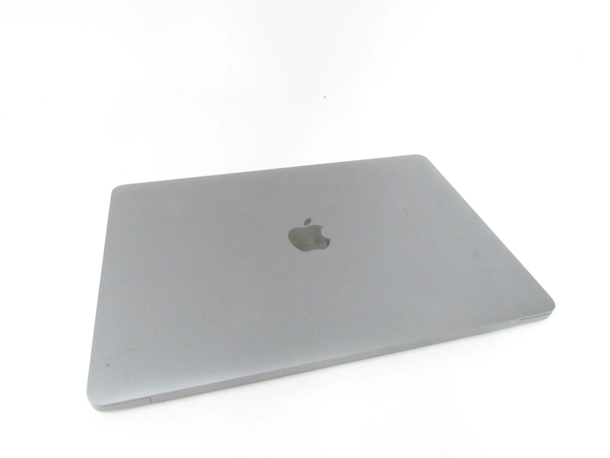 kopen MacBook Pro 2015 A1502 met Core i5, 8GB RAM en 128GB SSD kopen MacBook Pro 2015 A1502 met Core i5, 8GB RAM en 128GB SSD