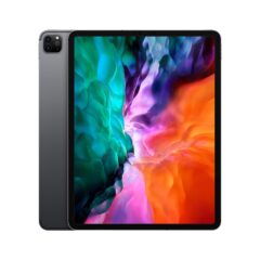 iPad Pro 129 2020 128GB fixlab