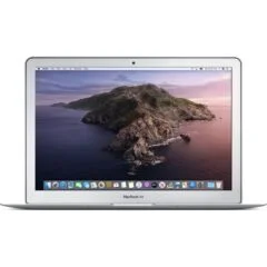Buy Macbook Air fixlab amsterdam