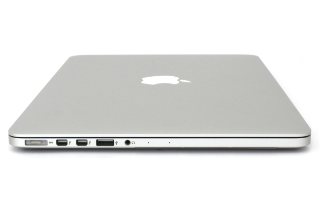 macbook-pro-2015-a1502