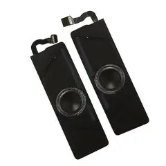 kopen Onderdelen - A1706 13 inch Original Speaker