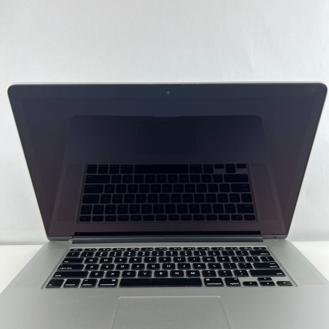 Macbook Pro 15 inch