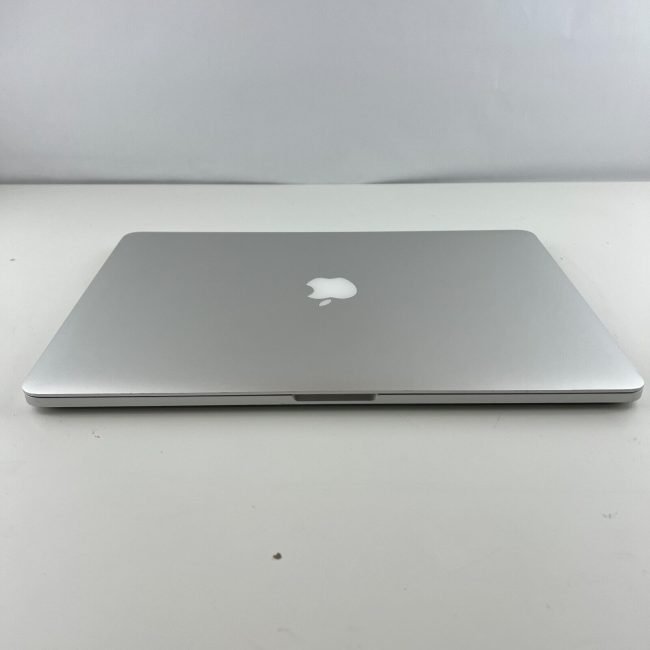 Macbook Pro 15 inch 2014 A1398 core i7 Ram 16GB SSD 500GB