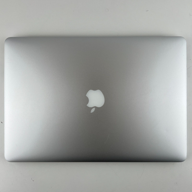 Macbookpro 15 inch corei7