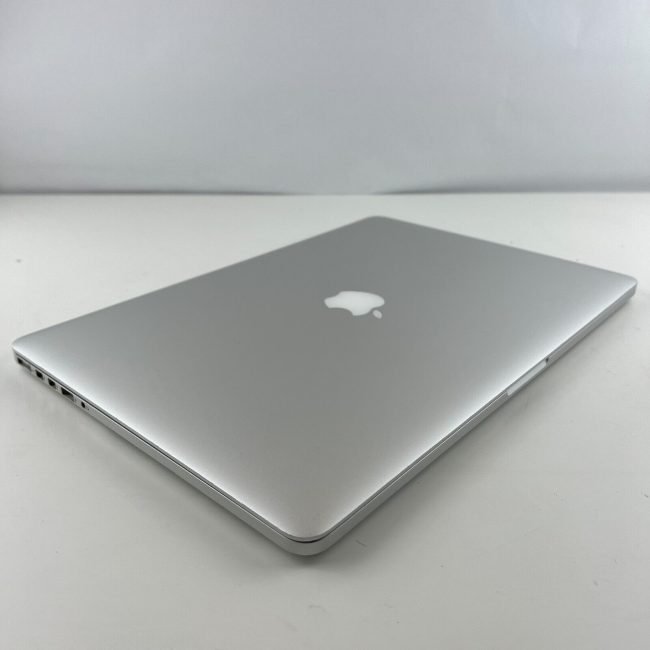 Macbook Pro 15 inch 2014