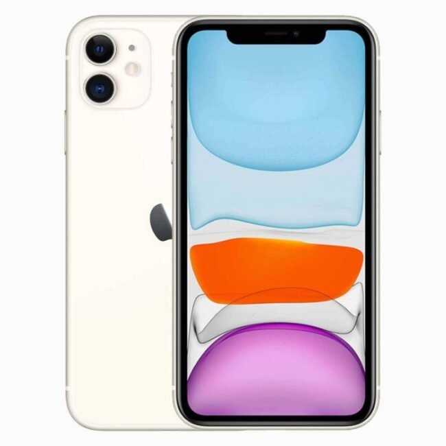 refurbished-iphone-11-wit-thumbnail_2_2