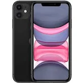 11 256GB