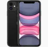 11 64GB