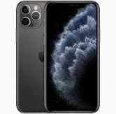 11 PRO 256GB