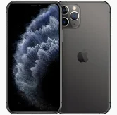 11 PRO MAX 64GB