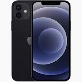 12 128GB