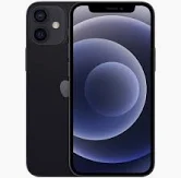 iPhone 12 MINI 128GB