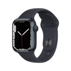APPLE WATCH SE 2ND GEN 40MM fixlab