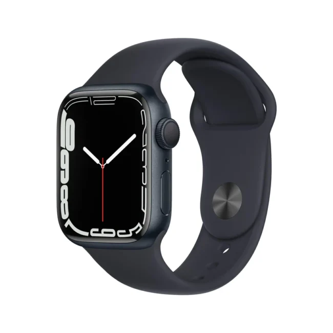 Apple watch se 2 nd gen 40 mm