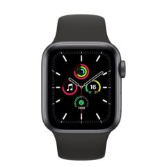 APPLE WATCH SE 2ND GEN 44MM fixlab 2