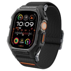 APPLE WATCH ULTRA 1 AL 49MM fixlab