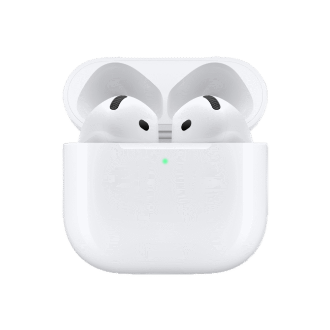 Nieuw Apple AirPod 4