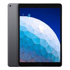 IPAD 3TH 64GB 4G