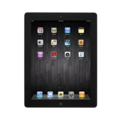 IPAD 4TH 16GB 4G B GRADE fixlab