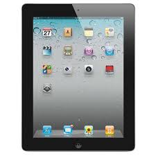 IPAD 4TH 32GB