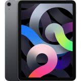IPAD AIR 4TH GEN 64GB WIFI