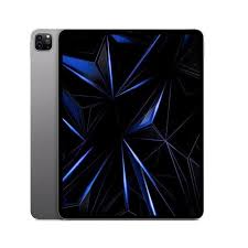 IPAD PRO 12.9 6TH GEN 128GB WIFI