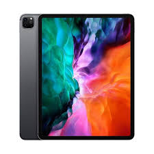 IPAD PRO 12.9 6TH GEN 256GB WIFI