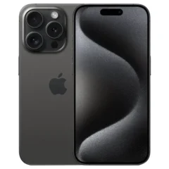 IPHONE TV f7a99b3f 8658 4de1 bf19 724 837df465c FIXLAB