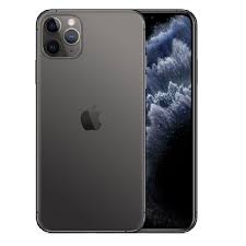 IPHONE images 6 FIXLAB