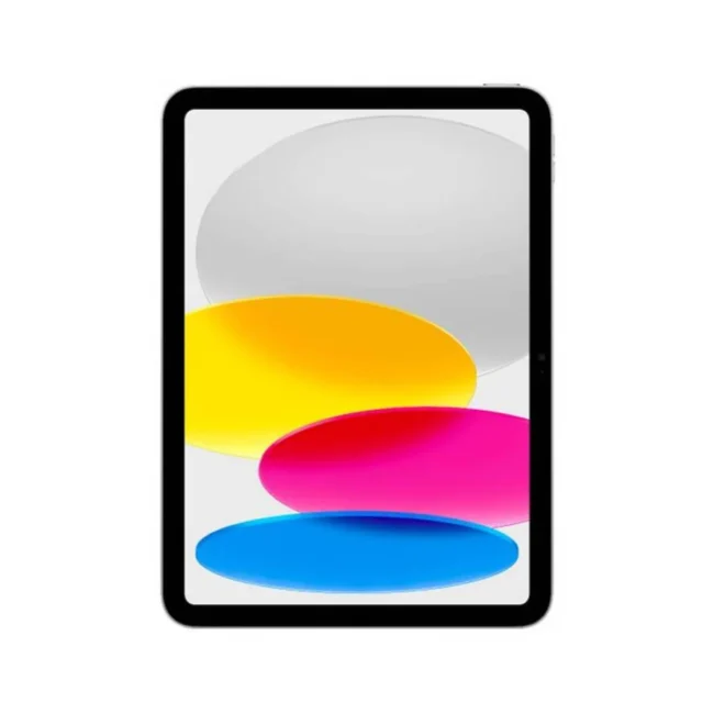Nieuw Apple ipad a16 11th gen 128