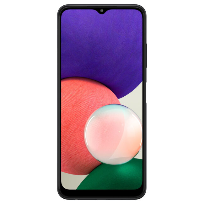 SAMSUNG A22 5G 4/128GB