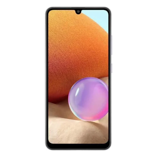 SAMSUNG A32 4/64GB
