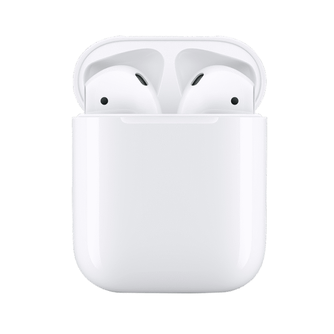 Nieuw Apple AirPod 2
