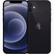iPhone 12 256GB