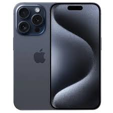 iPhone 12 64GB (B - GRADE)