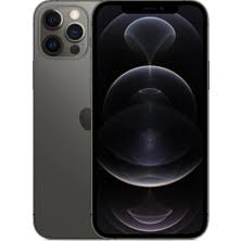 iPhone 12 PRO 256GB FIXLAB