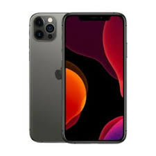 iPhone12 PRO 256GB B GRADE FIXLAB